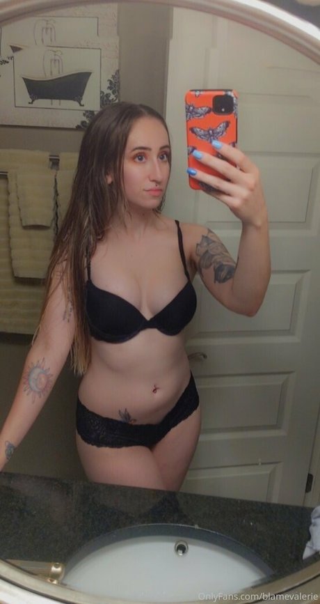 milf asshole onlyfans hot naked pics