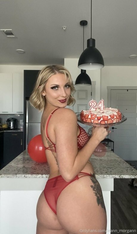 thigh high socks onlyfans hot xxx archive