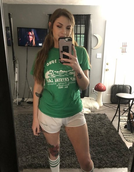 amateur wife onlyfans art naked galleries