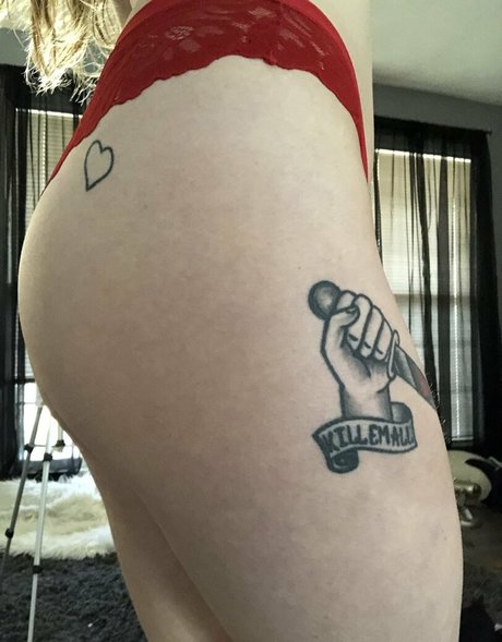 doctor onlyfans art naked photos