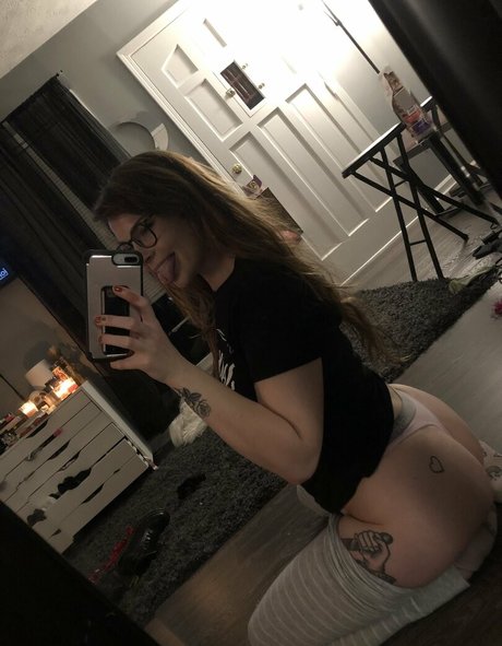 asian gangbang onlyfans best image