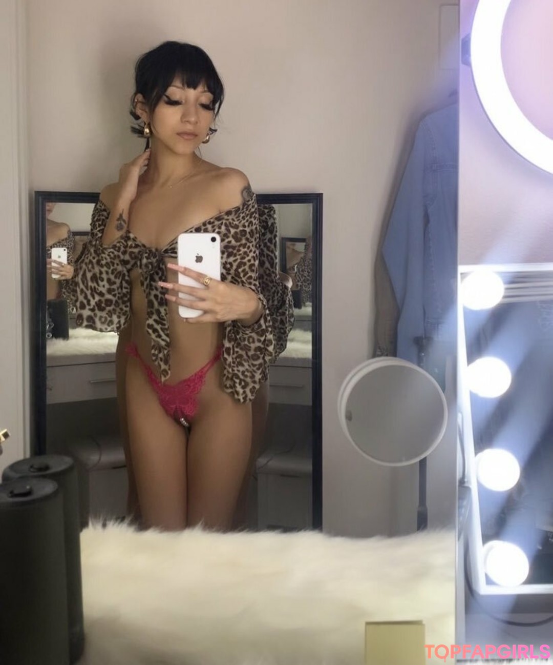 Stardustsvm pornstar exclusive galleries