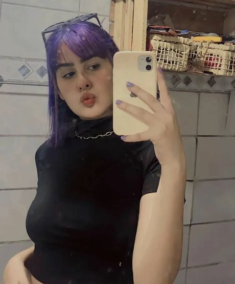 videos onlyfans hot xxx photos