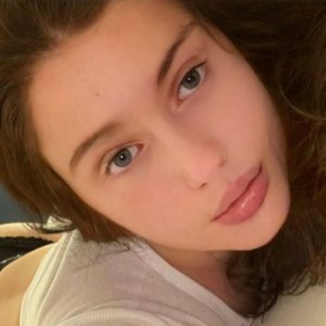 feedee onlyfans pornos image