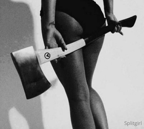 split girl model nude archive