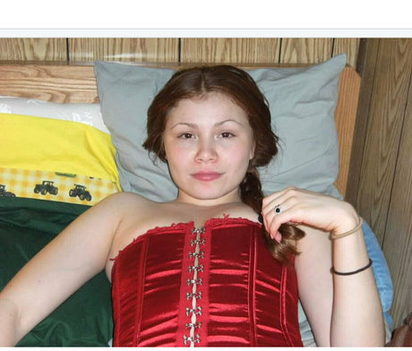 split girl adult star images