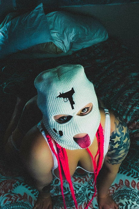 american onlyfans pornos archive