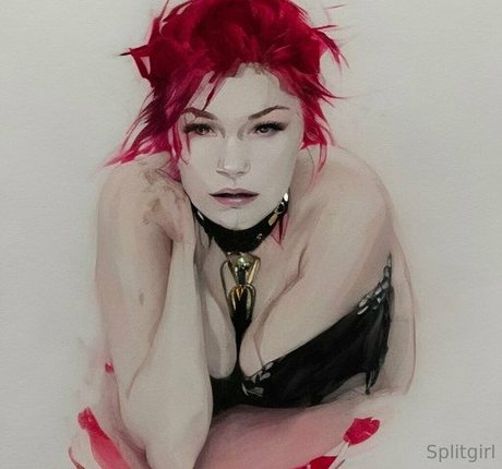 split girl star nudes galleries