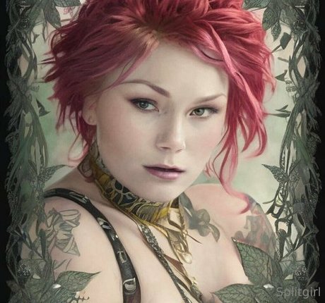 split girl star hd gallery