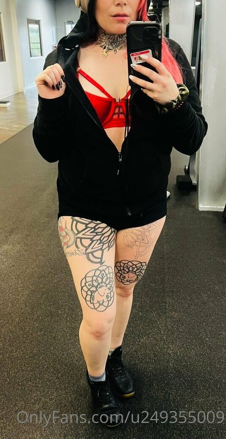 split girl best actress image