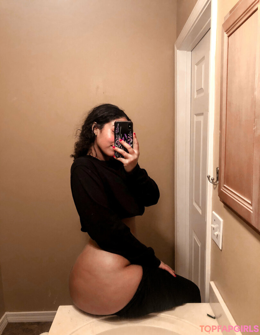 busty lingerie onlyfans art xxx pic