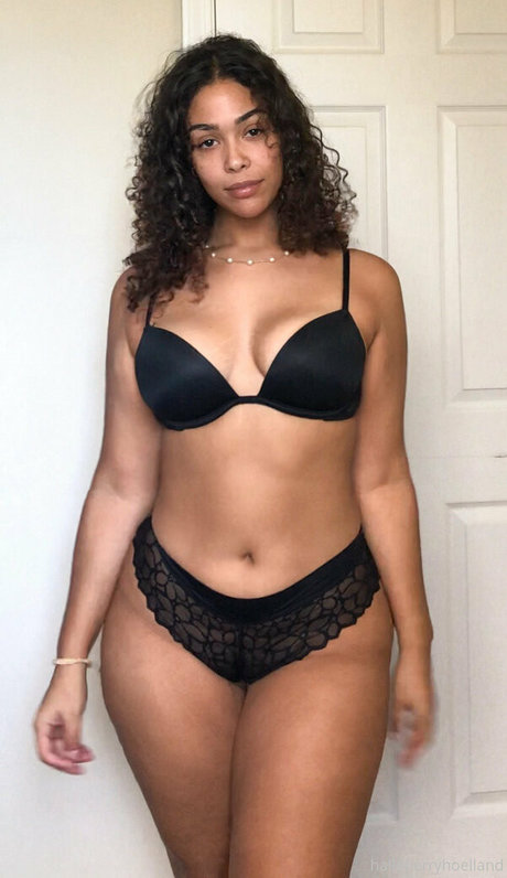 college teacher onlyfans beautiful naked picture