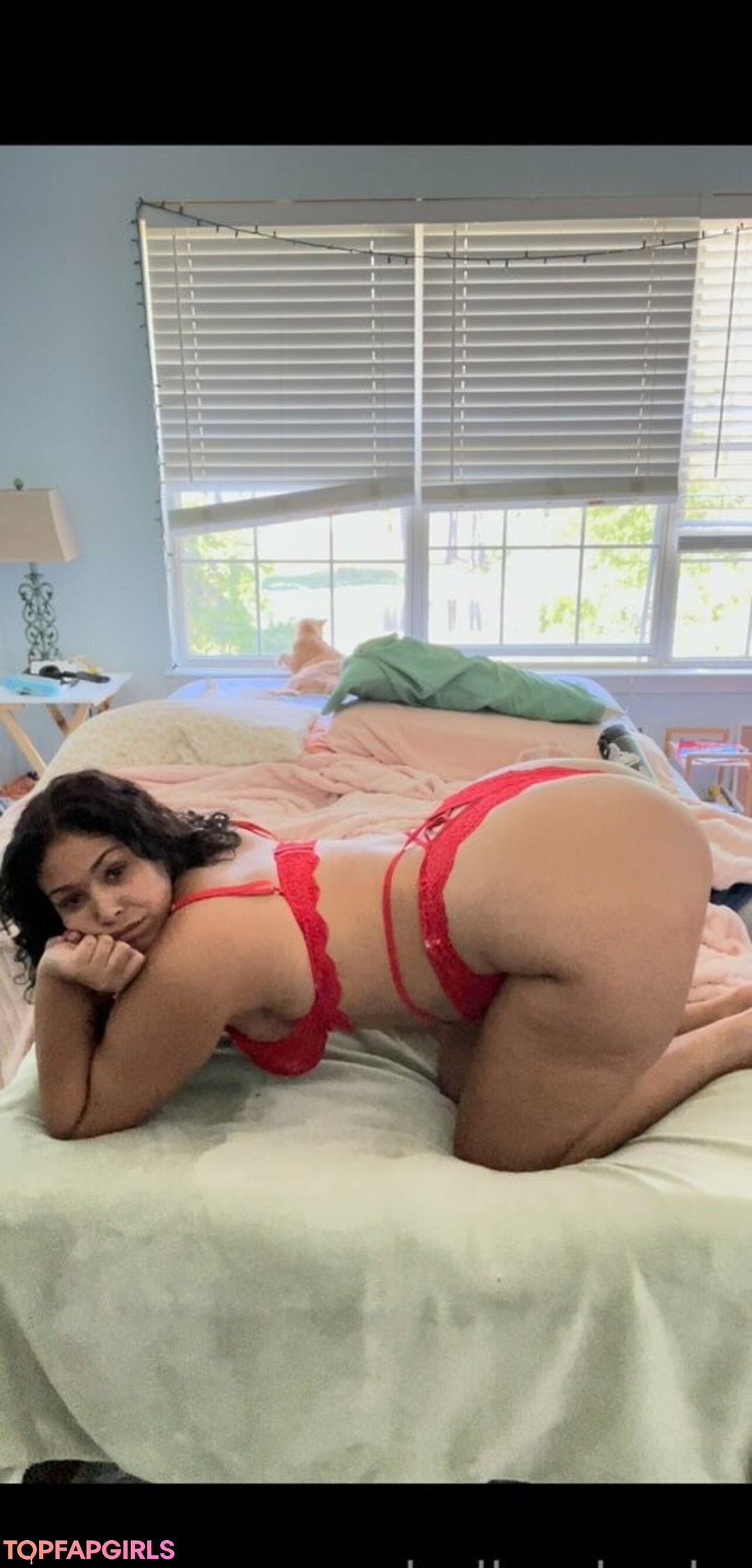 gym leggings onlyfans xxx image