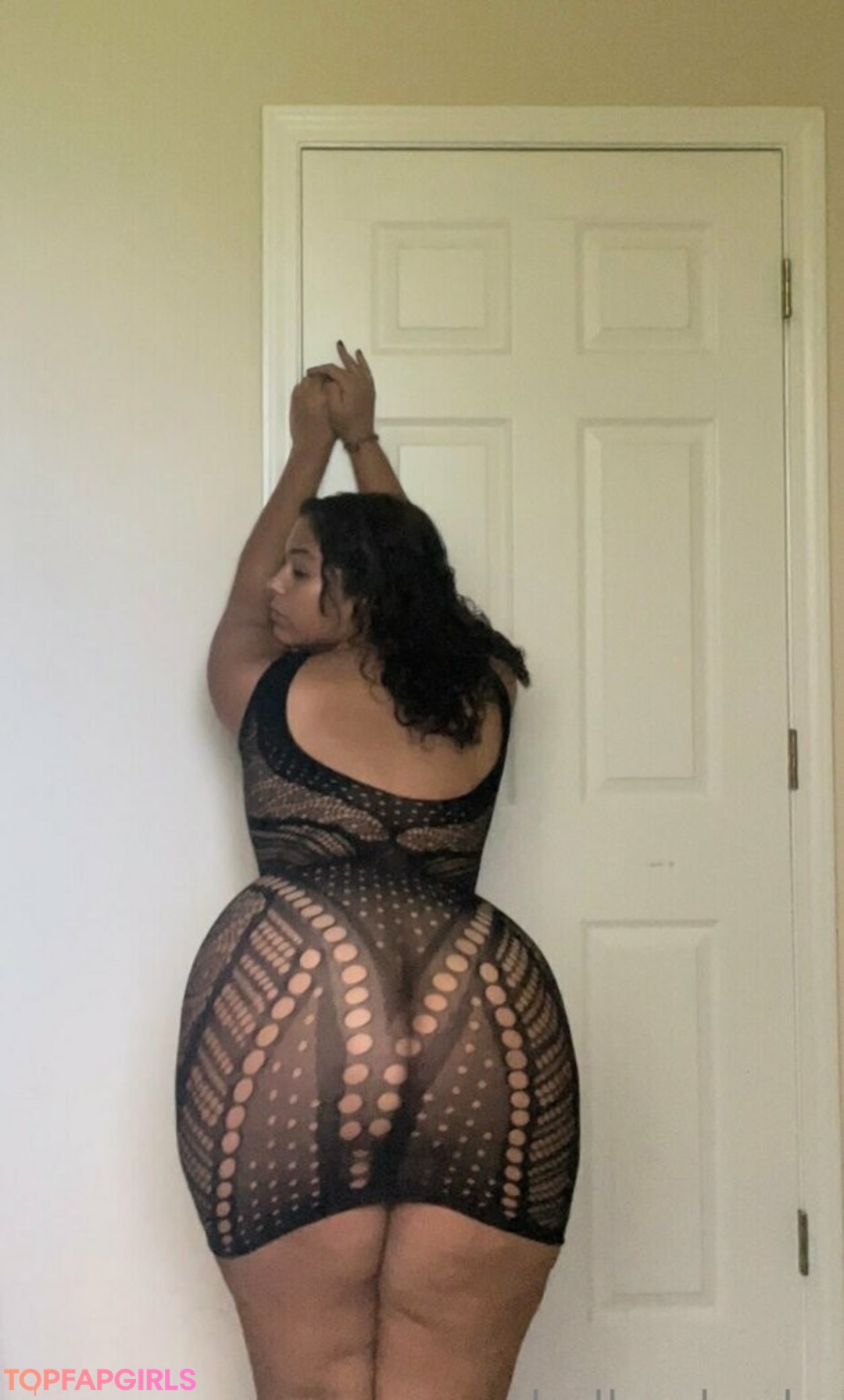 kittymaryjane nice pornstar gallery