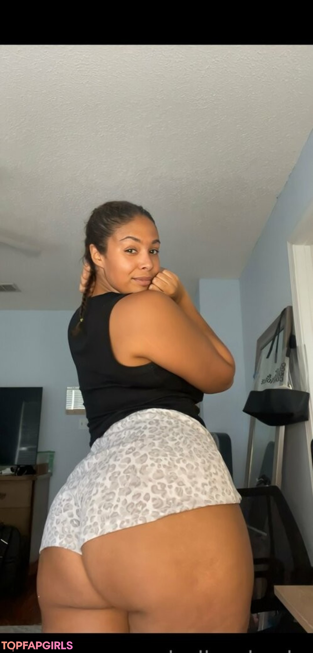double anal onlyfans art nude photos