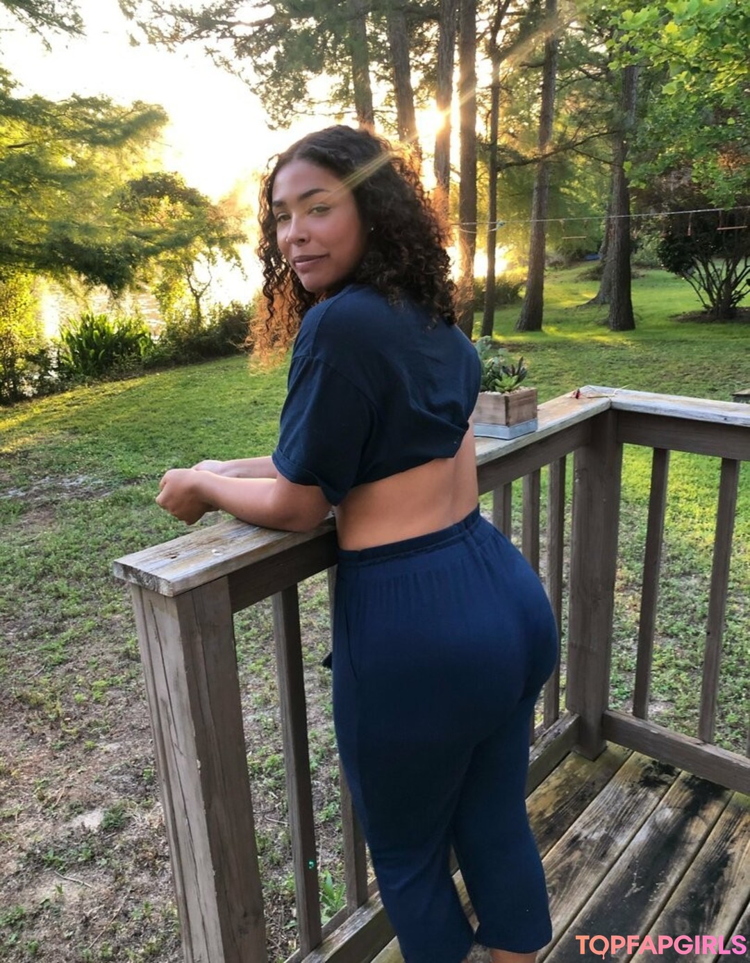 kittymaryjane art pornstar img