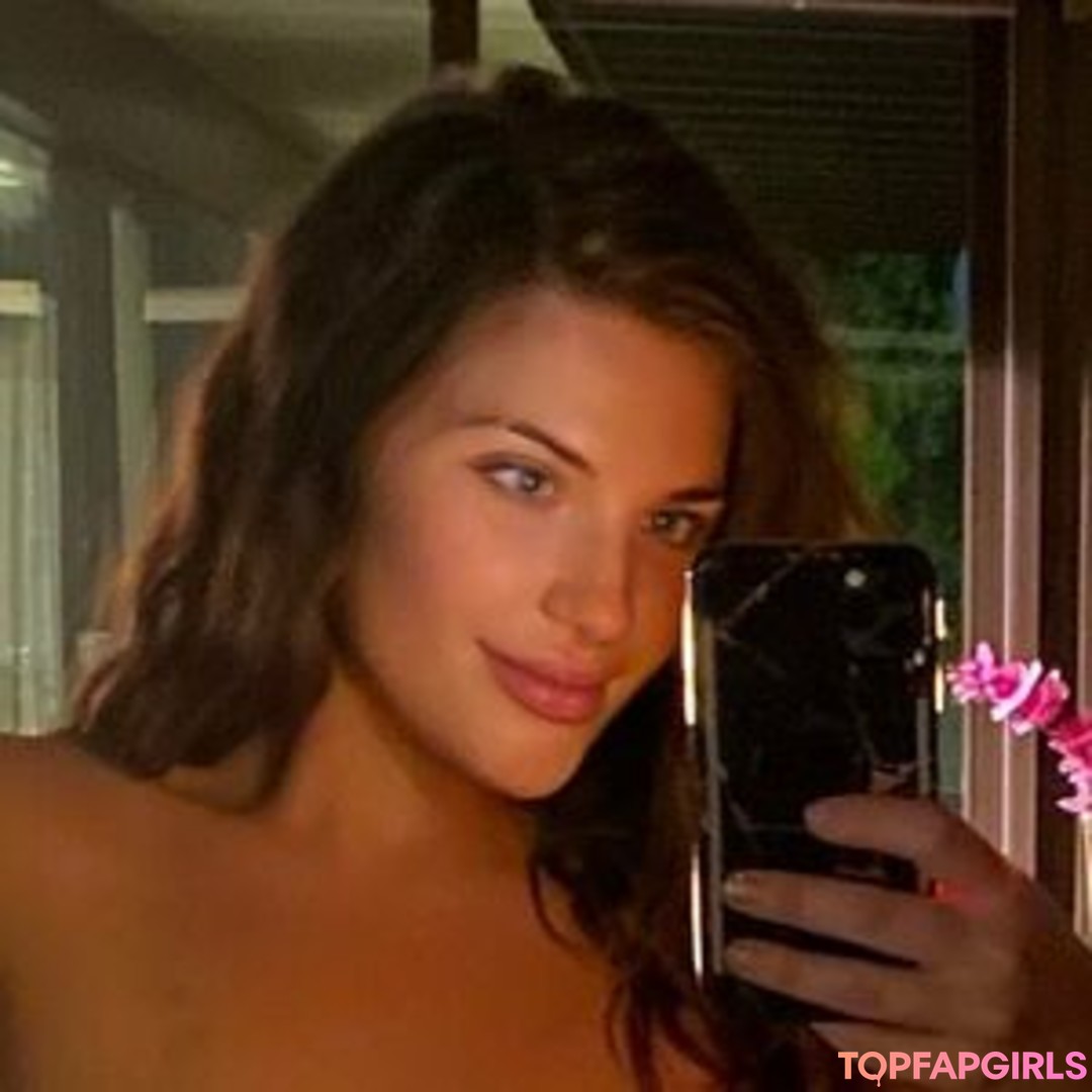 Brooke Barrows pornstar free galleries