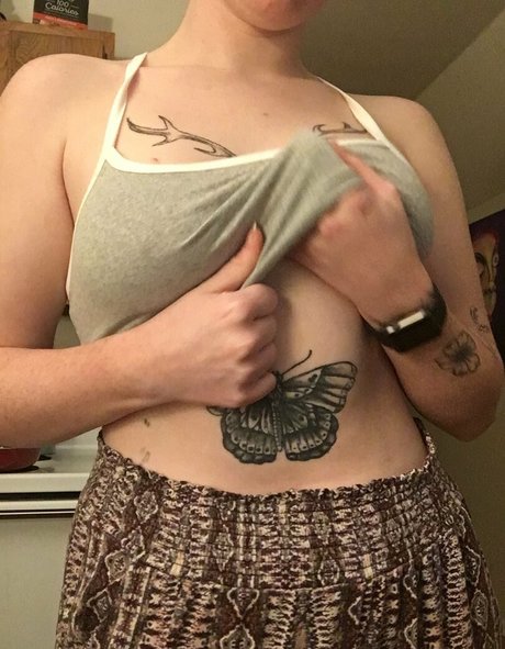 blonde anal onlyfans naked images