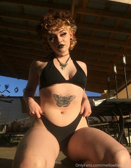 private onlyfans sexy images