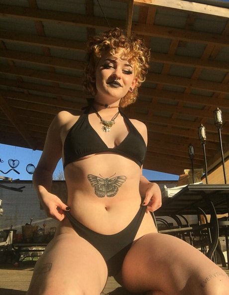 asmr girls onlyfans sex img