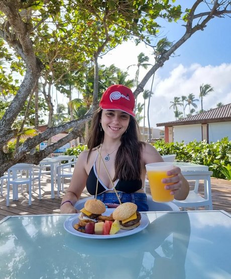 emo femboy onlyfans hot naked photos