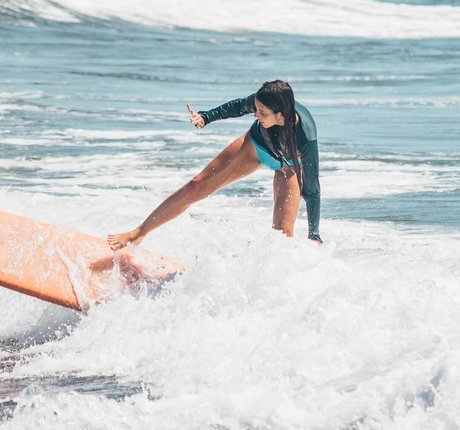 brazilian ass onlyfans top image