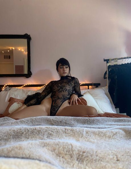 lesbian strapon onlyfans sexy nude images