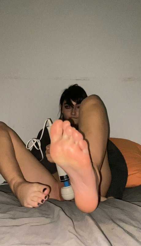 redhead milf onlyfans porno picture