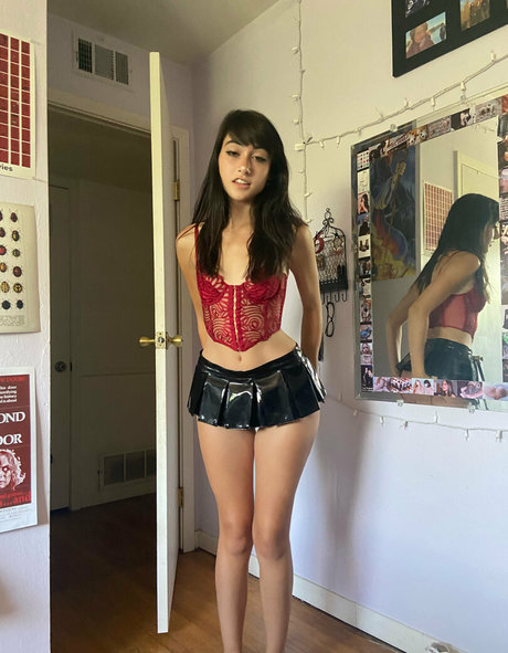 delilahraige pornstar high quality pictures