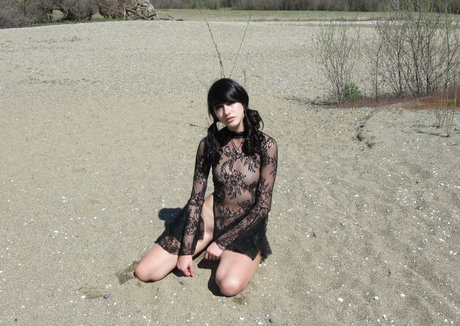 delilahraige star image