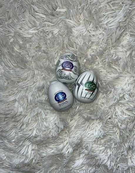 amateur nude onlyfans free xxx pic