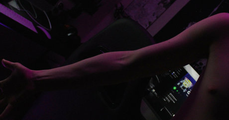 amateur nude onlyfans nudes photos