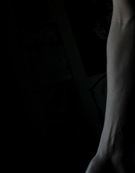 mature lingerie onlyfans beautiful naked pic