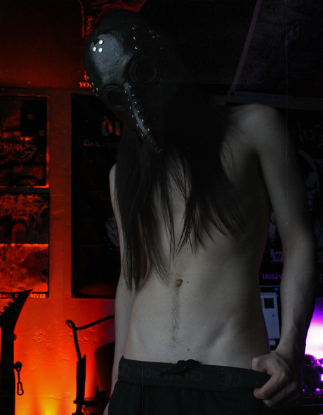 fitness pussy onlyfans art porn photos