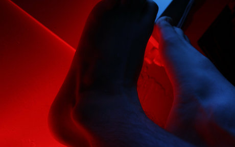 emo femboy onlyfans art nude archive