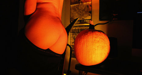 blonde masturbation onlyfans free sex gallery