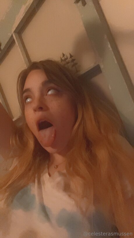 latina teen pussy onlyfans pornos pic