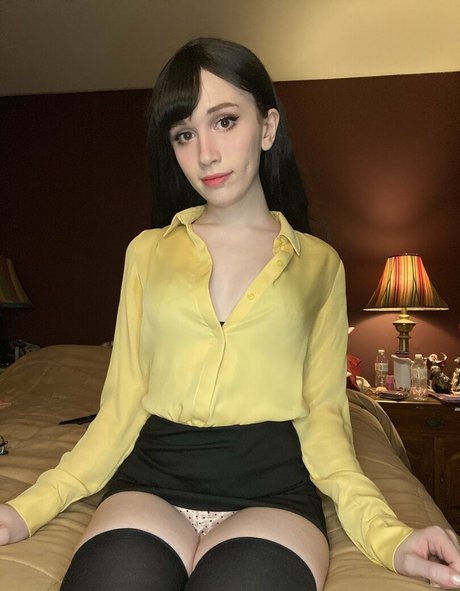 anal couple onlyfans nudes pics