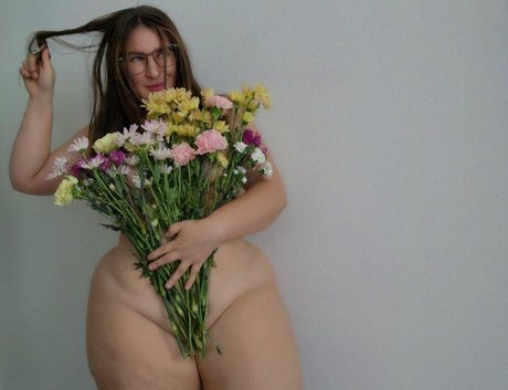 ebony cumshot onlyfans art porn images