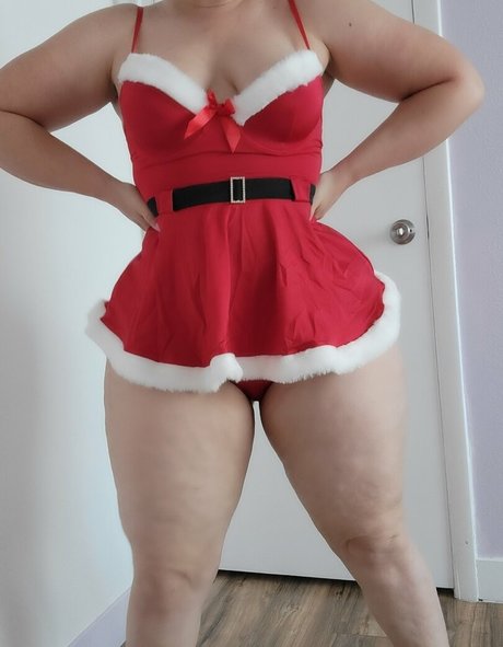 mature interracial onlyfans porn galleries