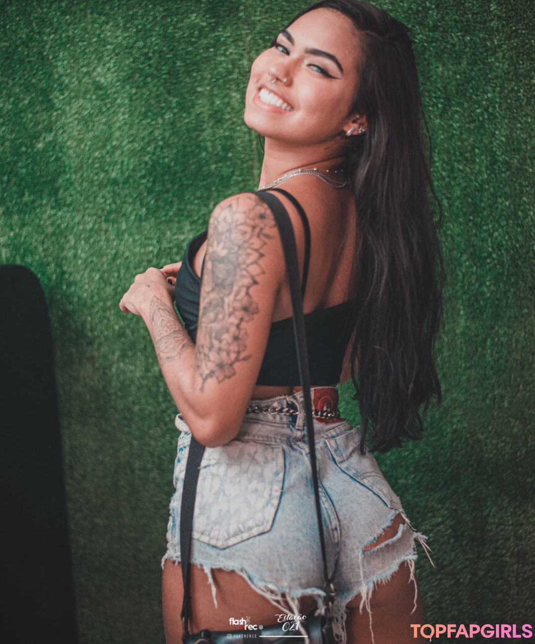 Sayuri pornstar pretty photos