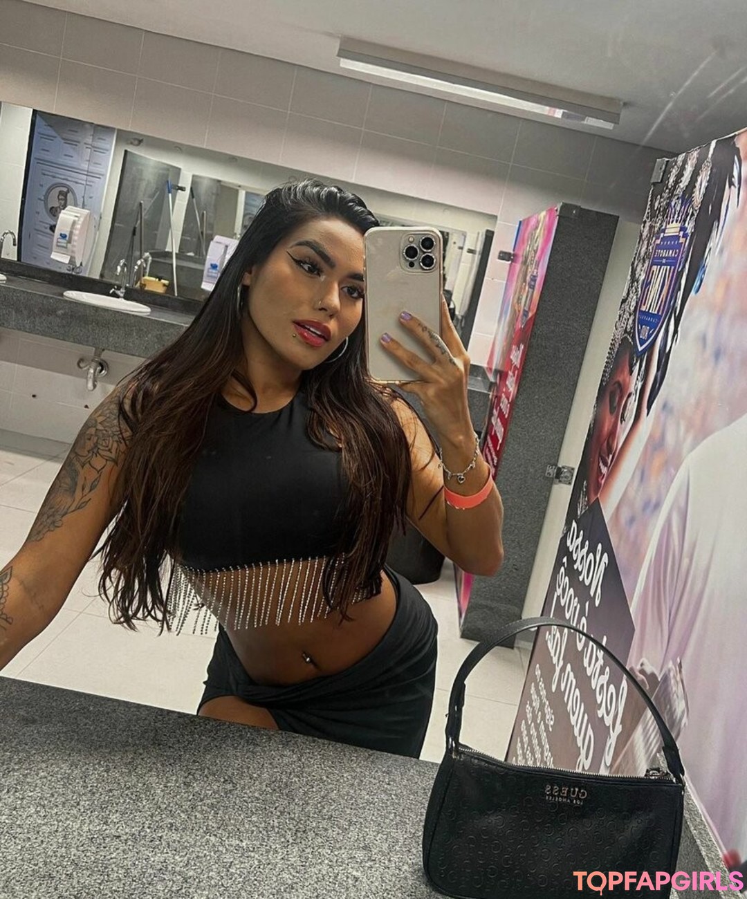 Sayuri art pornstar image