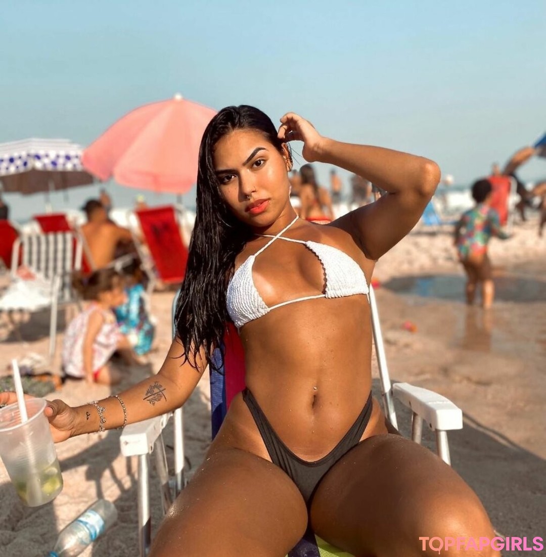 pale teen onlyfans sexy xxx archive