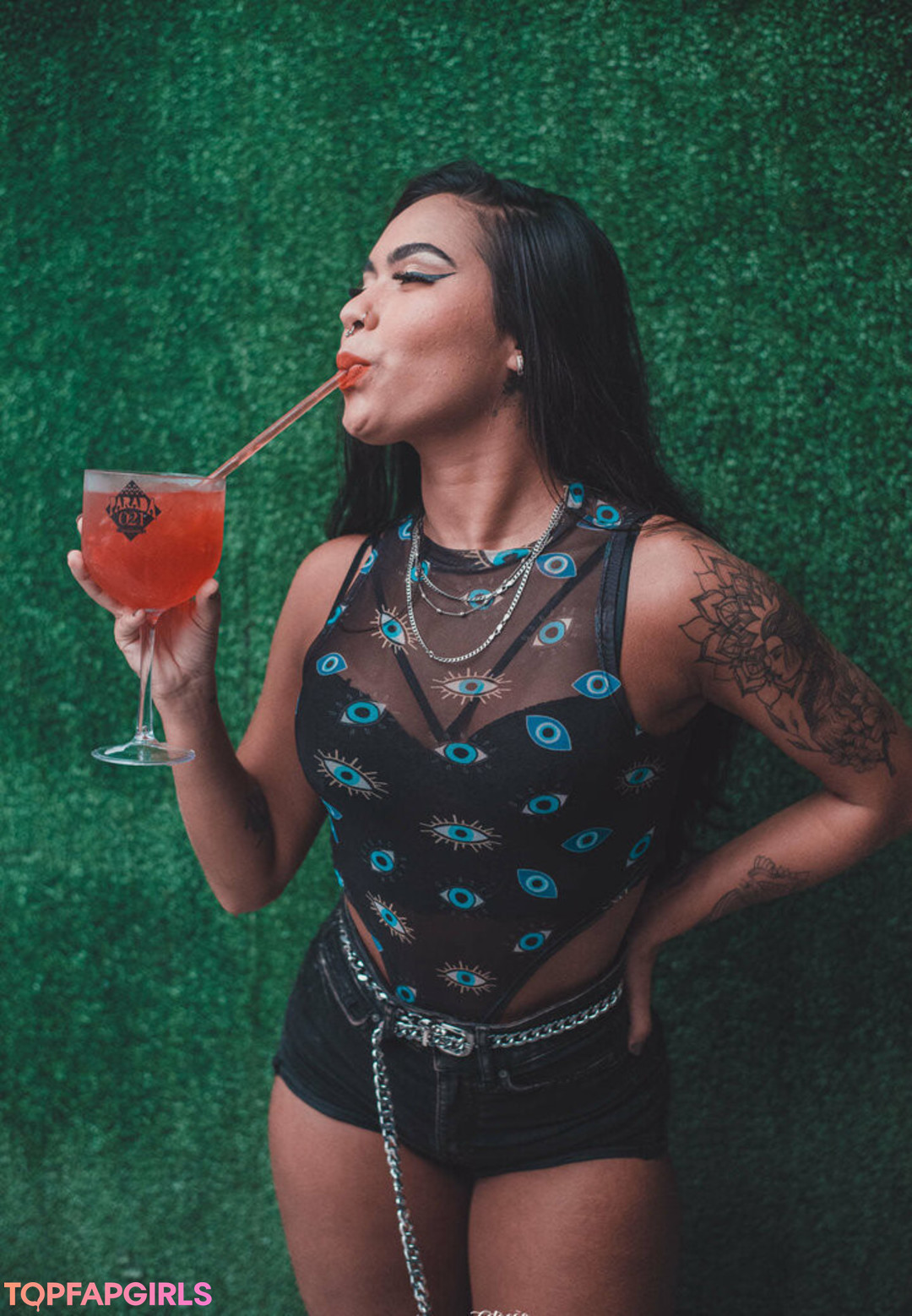 Sayuri pornstar hot archive