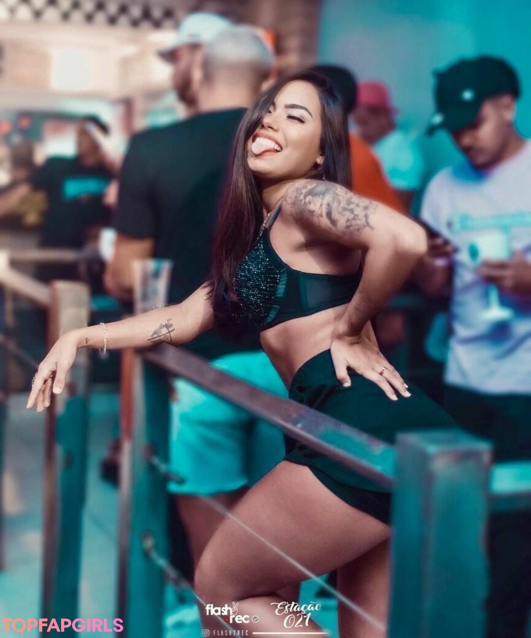 asmr gay onlyfans sexy xxx img