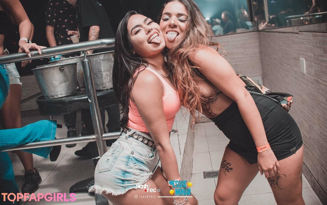 Sayuri nice actress galleries