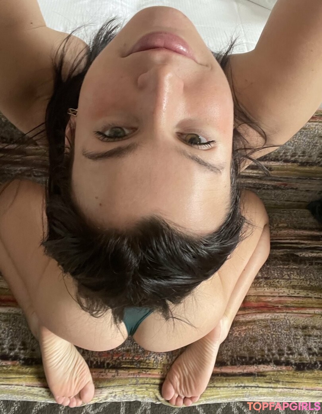 discord nude onlyfans hot porn gallery