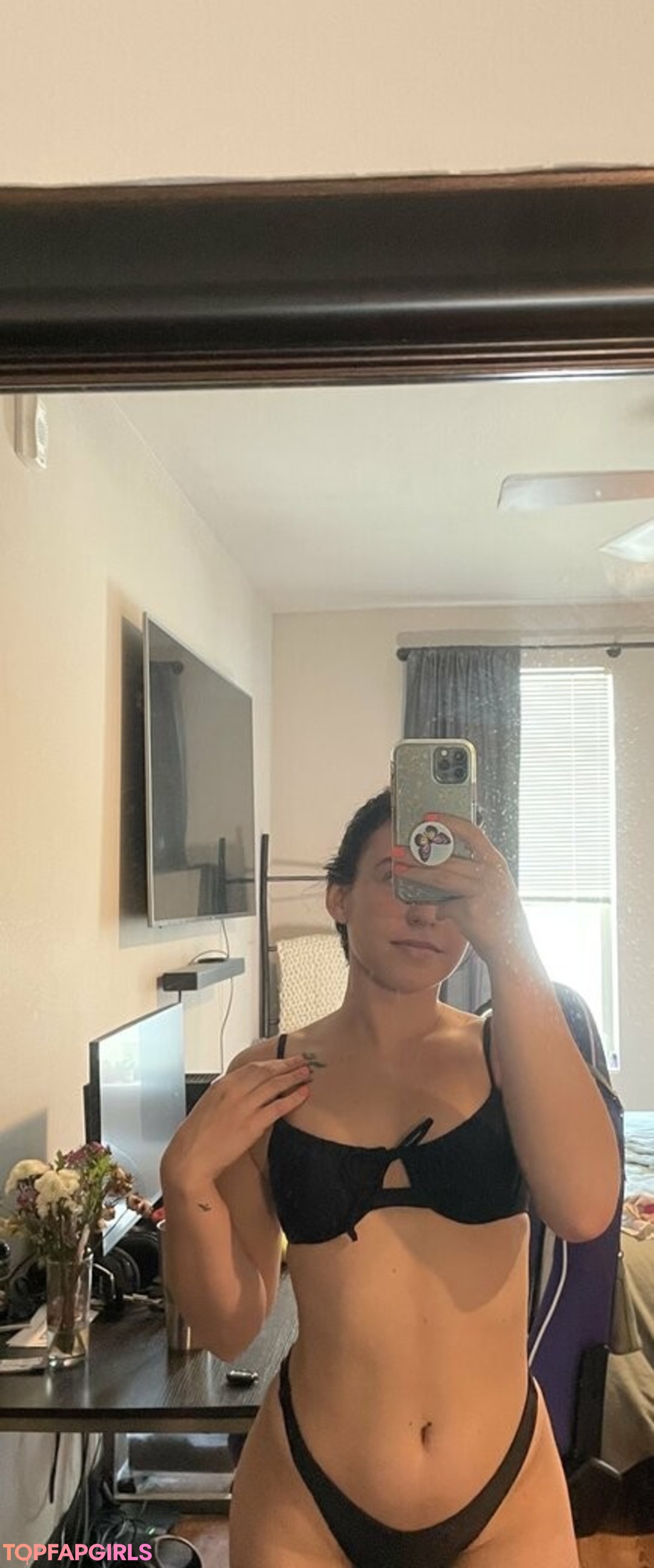 asian pawg onlyfans beautiful picture