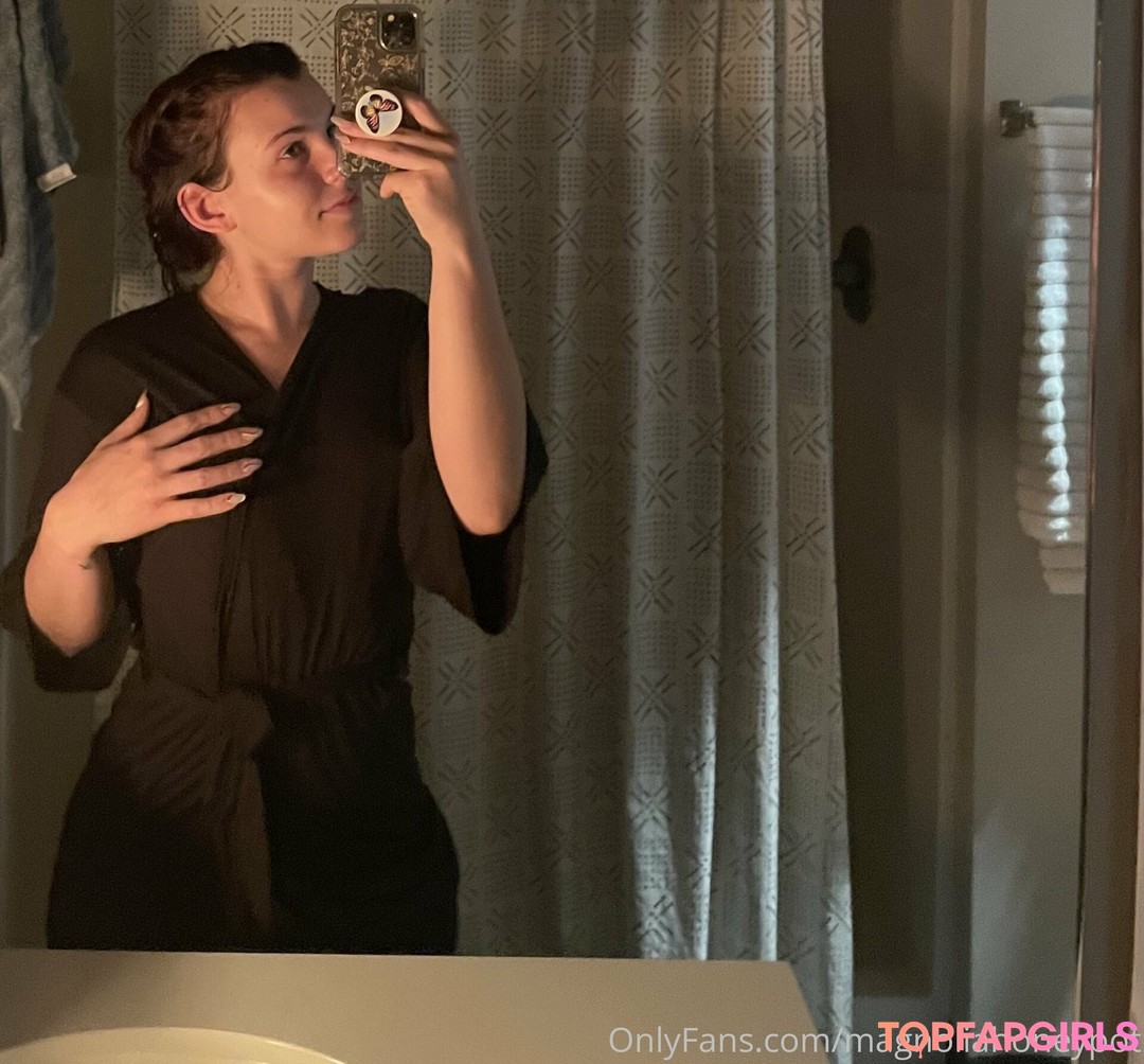 spanking onlyfans hot images