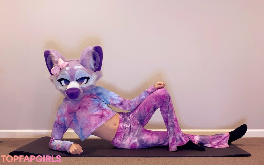 kendywuff star best image